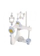  Gnatus Pro JP30 Articulator